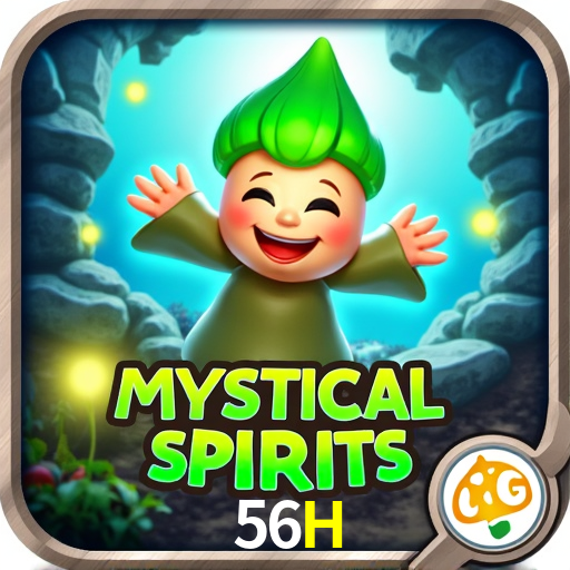 Desvendando o Mundo dos Jogos Virtuais na 56H