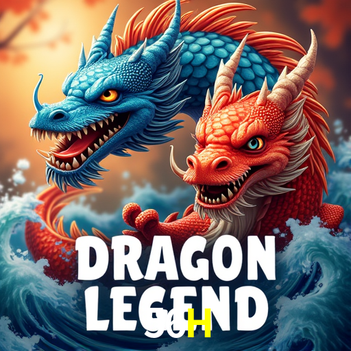 A Revolução dos Aplicativos de Jogos no 56H