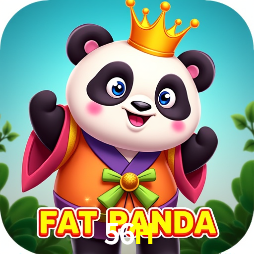 Inovações de Jogos na 56H: O Futuro das Experiências Interativas