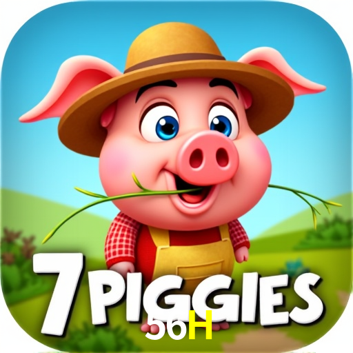 A Popularidade dos Caça-Níqueis no 56H