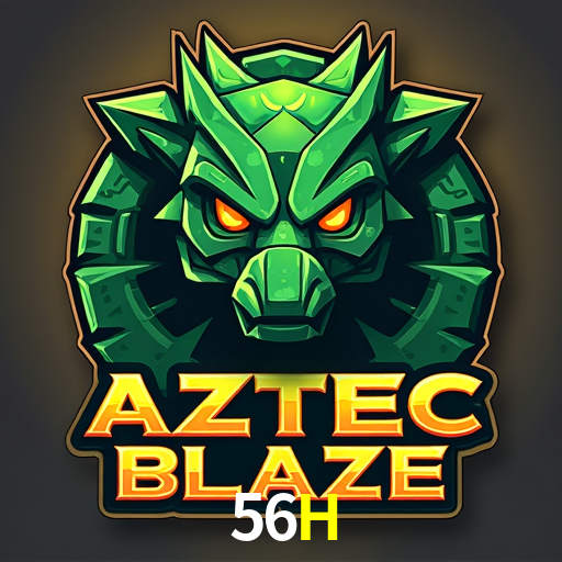 Apostas Esportivas na 56H: Um Guia Completo