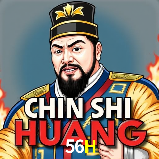 Desvendando o Mundo dos Jogos Virtuais na 56H