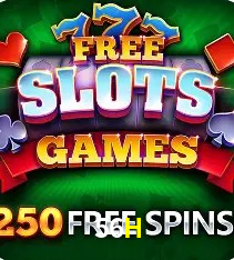 Explorando a Categoria de Eventos em Apostas na 56H