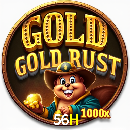 A Revolução dos Aplicativos de Jogos no 56H