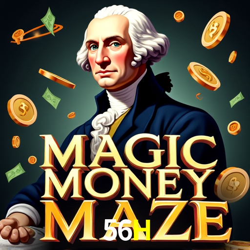 Descubra a Essência do 56H: Nossa História e Compromissos