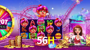 Descubra o Mundo do Cassino Online com 56H