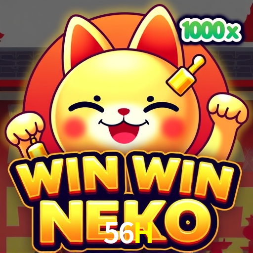 A Experiência Imersiva dos Cassinos Ao Vivo no 56H