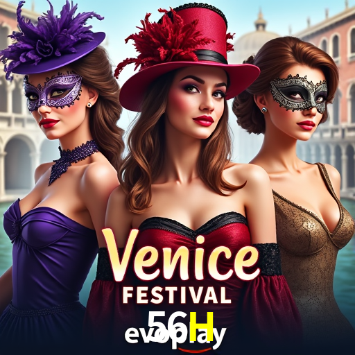 A Revolução dos Jogos Mobile: Diversão na Palma da Mão