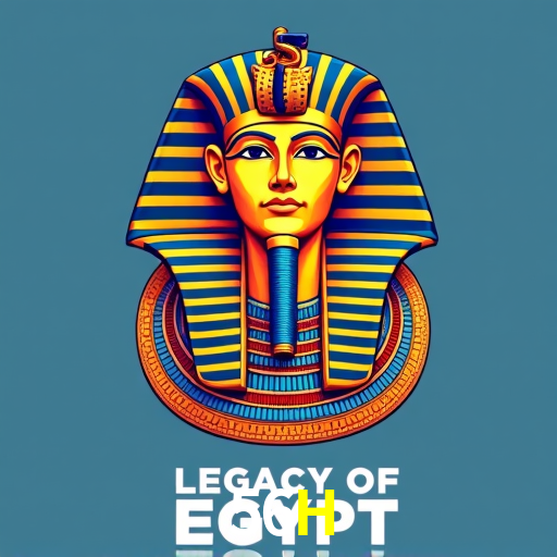 Descubra a Essência do 56H: Nossa História e Compromissos