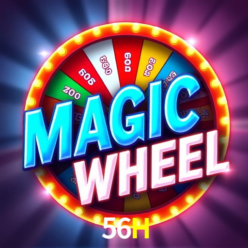 Apostas Esportivas na 56H: Um Guia Completo