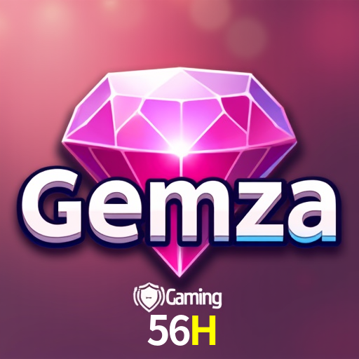 A Revolução dos Jogos Mobile: Diversão na Palma da Mão