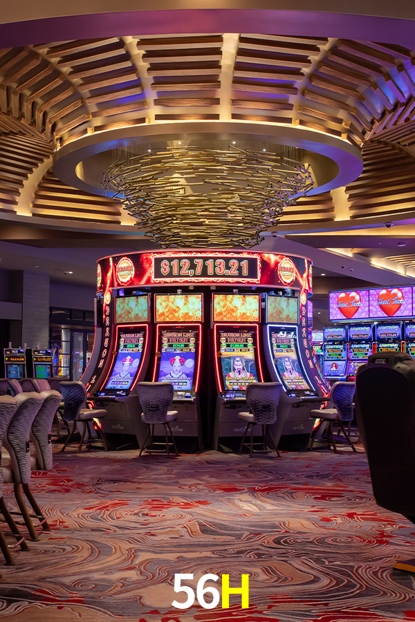 A Ascensão dos Esportes Eletrônicos: Um Novo Paradigma no Entretenimento