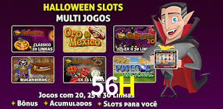 Descubra a Magia dos Jogos de Arcade no 330bet